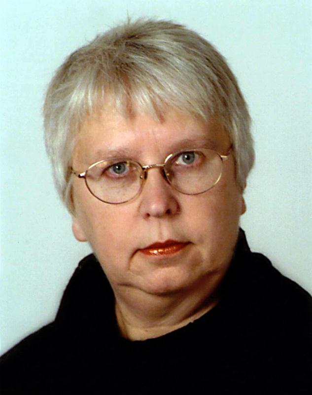 File:väinsalu eha.jpg